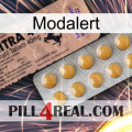 Modalert 41